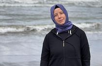 Aslı Ünlü