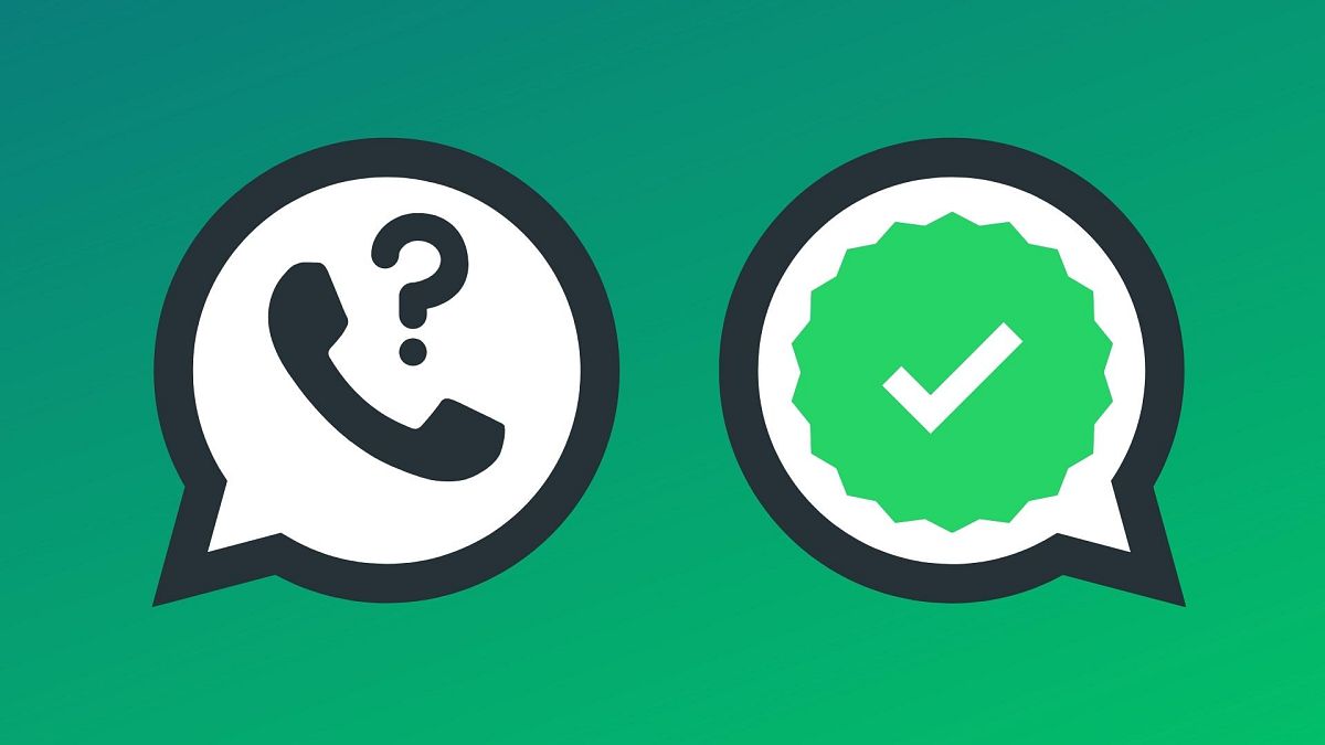 Real WhatsApp support agents will never tell users they have to pay to use the chat app