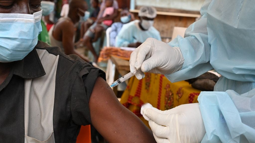 https://www.africanews.com/2022/04/28/ebola-vaccination-begins-in-drc-after-two-deaths/