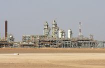 Algeria has threatened to suspend its gas exports to Spain in the latest twist of diplomatic tensions.