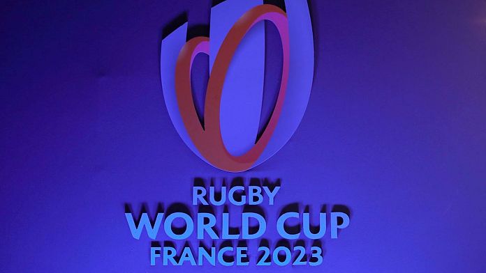 Spain miss out on 2023 Rugby World Cup for fielding ineligible player