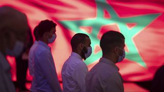 Le Maroc poursuit son programme de déradicalisation