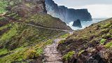 The popular holiday spot of Madeira is cleared for hassle-free travel The popular holiday spot of Madeira is cleared for hassle-free travel