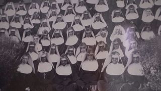 "Subversive Habits" documents the history of Black nuns in the US