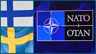 Lehetséges NATO-bővítés