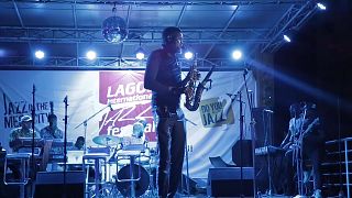 Nigeria: Jazz lovers want support to grow genre