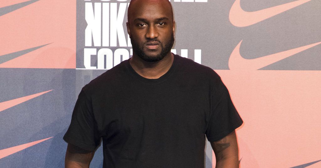 What Off-White™ is becoming after Virgil Abloh
