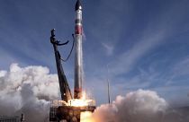 Rocket
