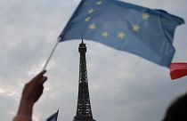 تحالف انتخابي جديد بين أقصى اليسار والخضر في فرنسا قد يفتح الباب لـ"عصيان" أوروبا