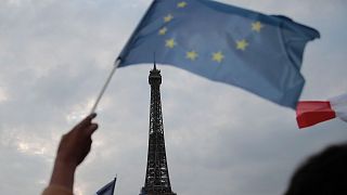 تحالف انتخابي جديد بين أقصى اليسار والخضر في فرنسا قد يفتح الباب لـ"عصيان" أوروبا