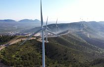 Yenilenebilir enerji endüstrisi rüzgar hızındaki değişkenlikle nasıl başa çıkıyor?