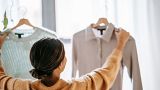 These apps could help if you are planning a wardrobe clear out this spring.