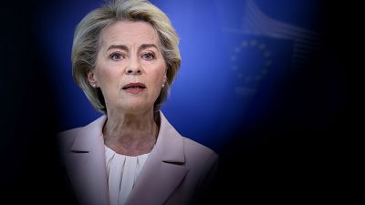 Ursula von der Leyen pourrait ne pas recevoir le soutien des chefs des États membres et des députés européens après les prochaines élections.