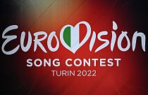 2022 Eurovision Şarkı Yarışması'na bu yıl İtalya ev sahipliği yapacak