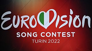 2022 Eurovision Şarkı Yarışması'na bu yıl İtalya ev sahipliği yapacak