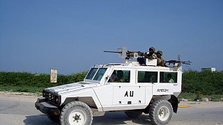 Somalie : 45 soldats tués ou portés disparus dans l'attaque des shebab