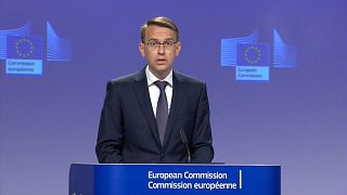 L'UE "regrette" le retrait du Mali des accords de défense avec la France