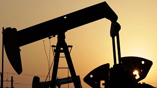 Brent petrol fiyatları yükselişe geçti