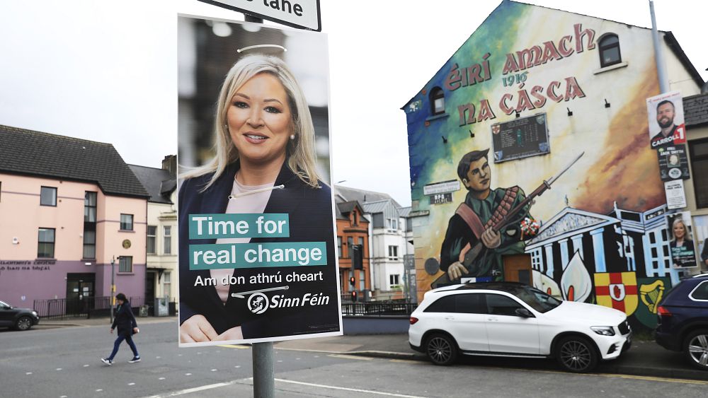 sinn-fein-looks-set-for-historic-northern-ireland-election-win