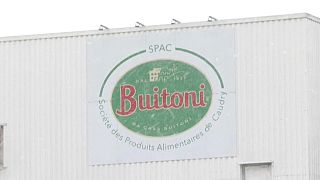 Buitoni