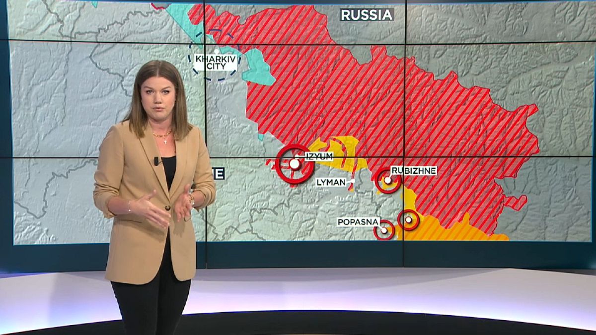 https://ru.euronews.com/2022/05/05/ukraine-maps-update-thur