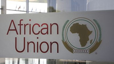 Le Cameroun à la tête du Conseil de paix et de sécurité de l’UA