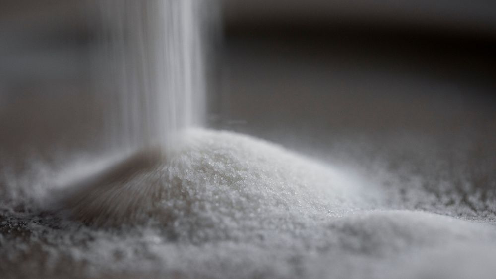 Türkiye ve dünyada kişi başı kaç kilo şeker tüketiliyor, toz fiyatları ne kadar arttı?