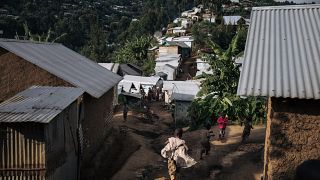 DRC: Impact of the state of siege in the provinces