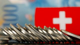 متهم شدن سوئیس به حمایت از الیگارک‌های روسیه