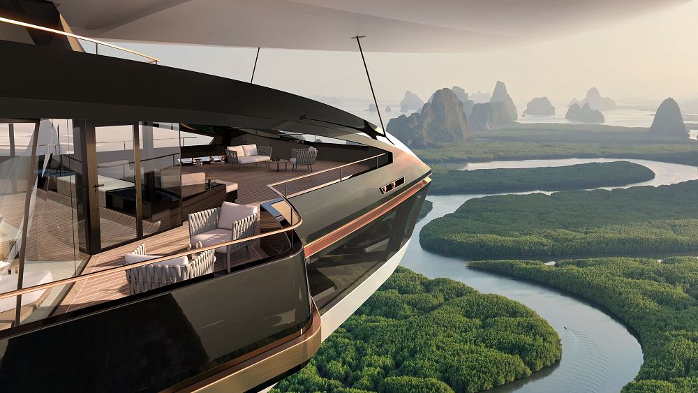 will-a-luxury-yacht-that-can-fly-be-the-latest-rich-list-must-have