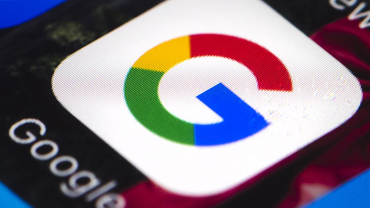 The UK launched a probe into Google's ad practices.