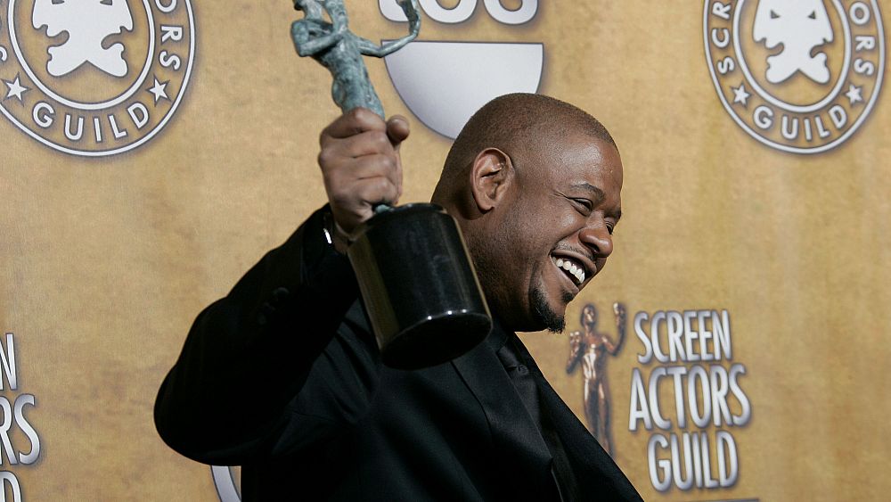 forest-whitaker-awarded-at-cannes-these-are-his-5-best-performances