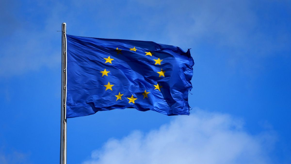  البرلمان الأوروبي يعتمد مقترحا لزيادة ثقة المواطنين في تشريعات الاتحاد الأوروبي