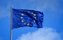  البرلمان الأوروبي يعتمد مقترحا لزيادة ثقة المواطنين في تشريعات الاتحاد الأوروبي