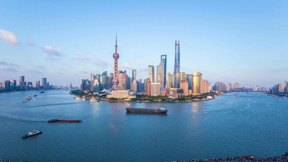 china-sets-new-record-for-rising-sea-levels-how-will-its-cities-cope