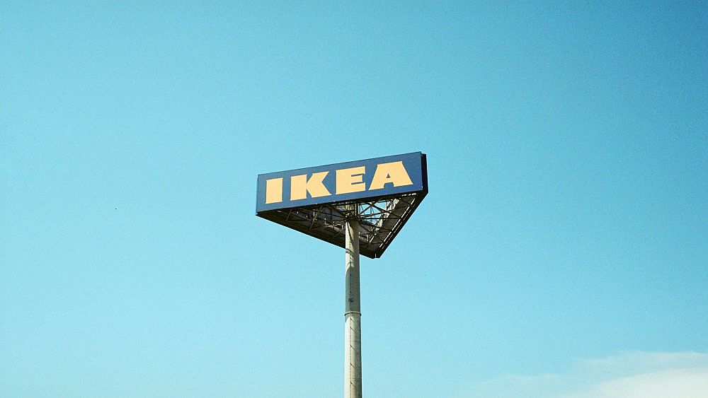 here-s-how-ikea-plans-to-pivot-to-online-shopping