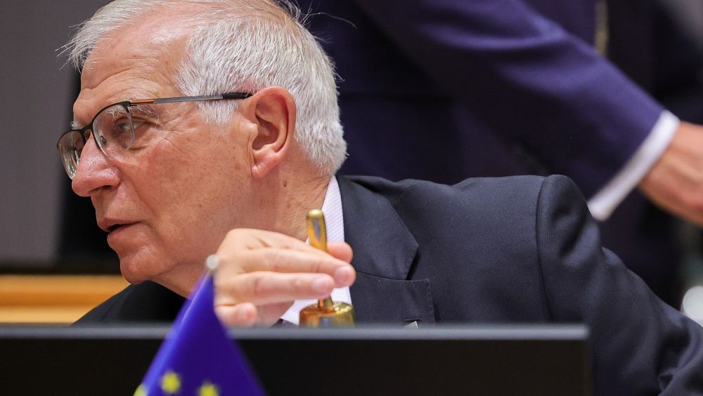 Avrupa birliği, suriyeliler için 1 milyar euro ek kaynak ayırdı