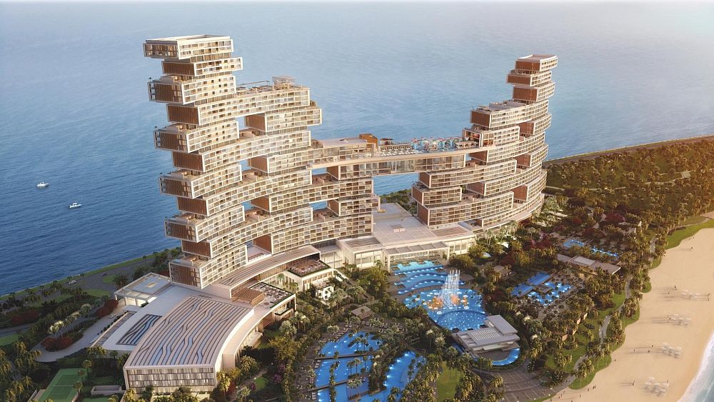 dubai-expands-mega-resort-with-unbelievable-eur47000-a-night-suites