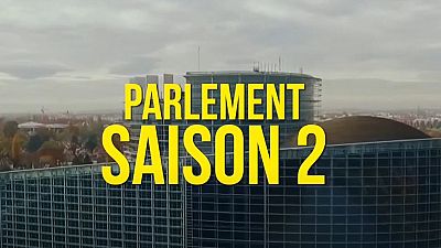 Capture d'écran bande annonce - Cinétévé-FTV Slash