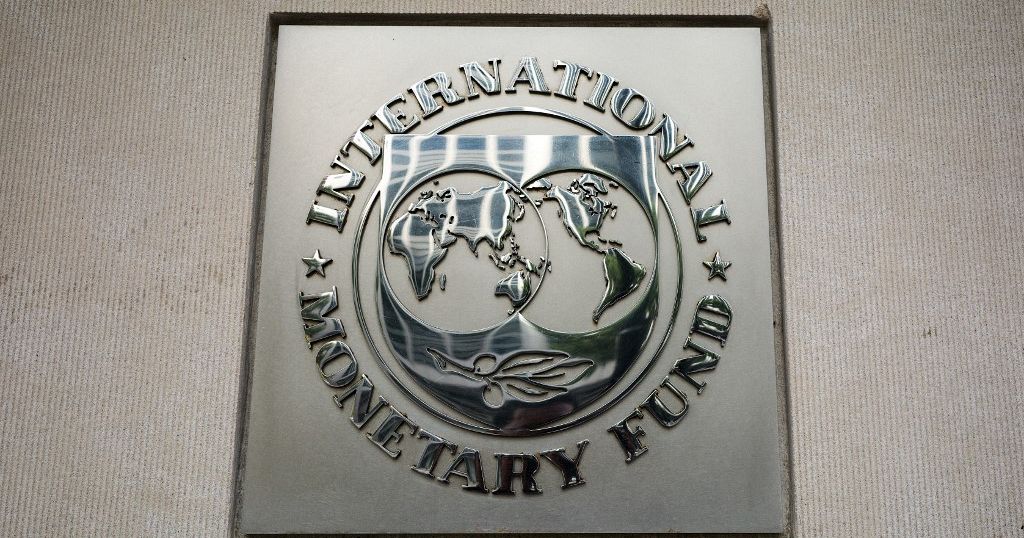 IMF grants aid to Mozambique, six years after a financial scandal