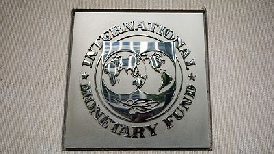 IMF grants aid to Mozambique, six years after a financial scandal