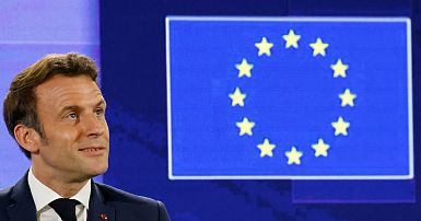 What do we know about Macron's idea for a two-tier Europe ...