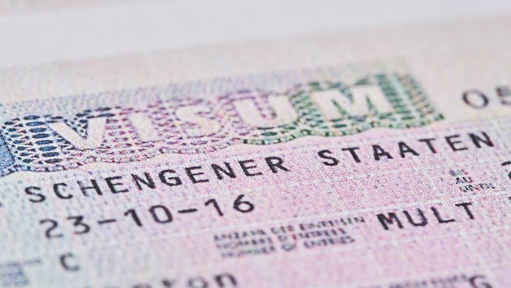 Avrupa komisyonu'nun önerdiği dijital schengen vizesi başvuru süreci nasıl işleyecek