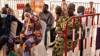 Procès Sankara : dommages et intérêts records pour les coupables