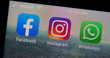 Here's how the EU's plan to tackle online child abuse could impact ...