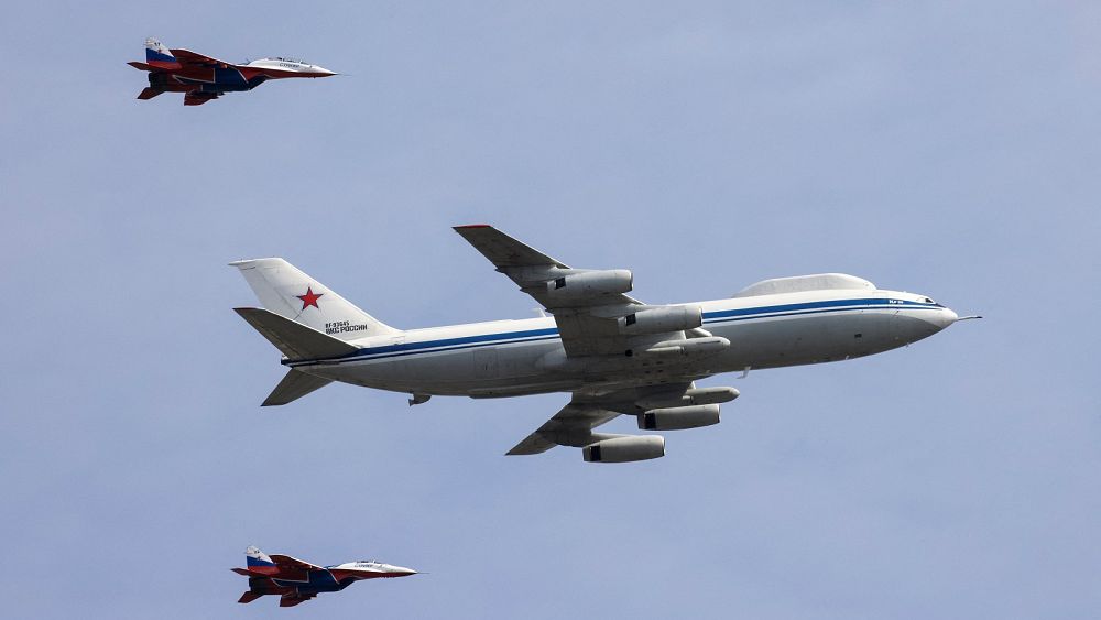 what-is-russia-s-doomsday-plane-and-is-it-a-warning-to-the-west
