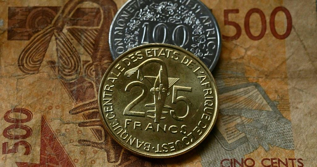 Le Sénégal distribue des aides aux menages modestes face à l'inflation