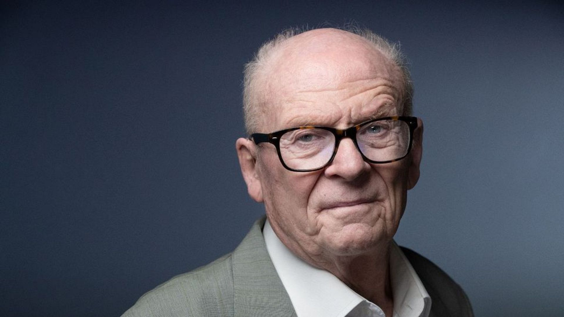 The Holocaust survivors who waited until now to tell their stories ...