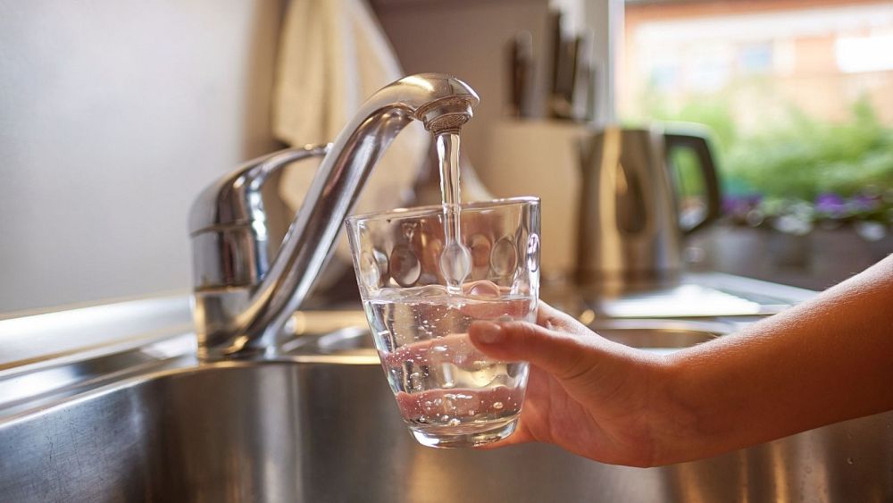 forever-chemicals-in-tap-water-near-lyon-how-harmful-are-they