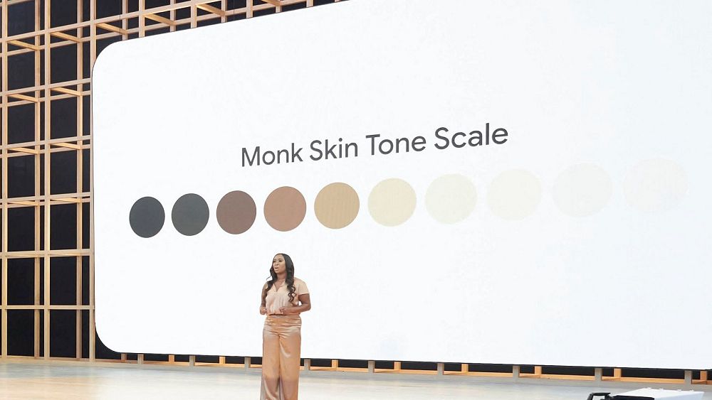 google-unveils-new-10-shade-skin-tone-scale-to-test-its-ai-for-bias